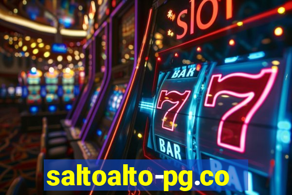 saltoalto-pg.com