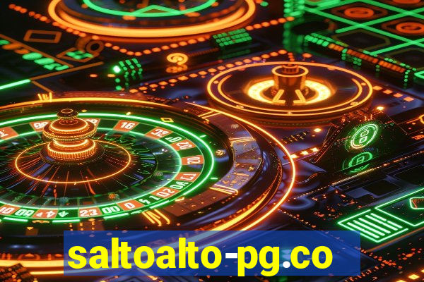 saltoalto-pg.com
