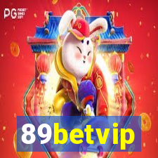 89betvip