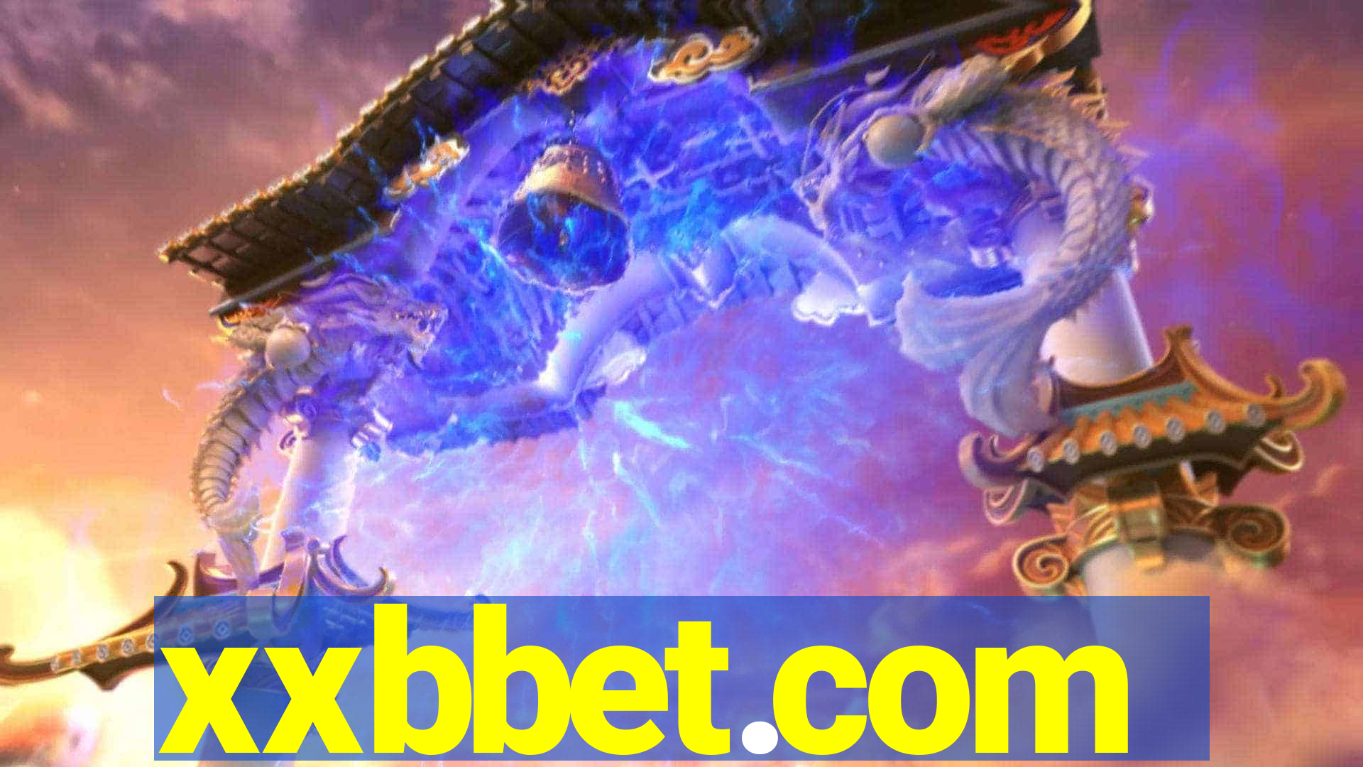 xxbbet.com