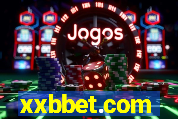 xxbbet.com