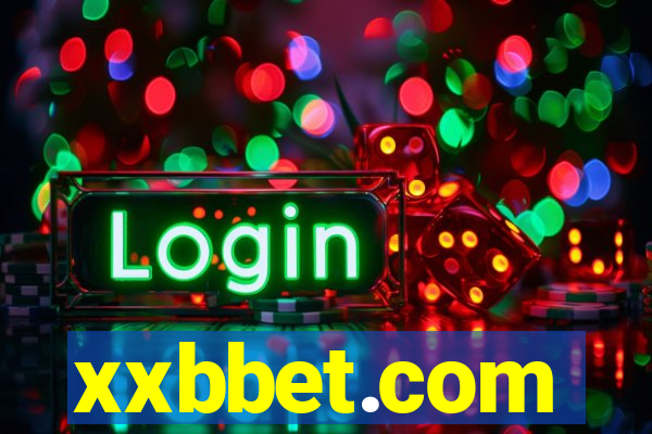 xxbbet.com