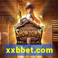xxbbet.com