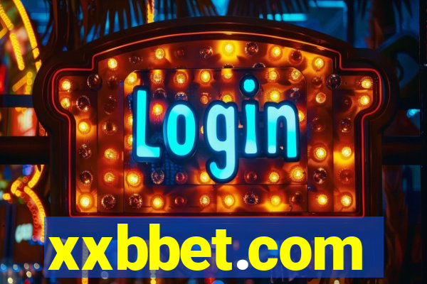 xxbbet.com