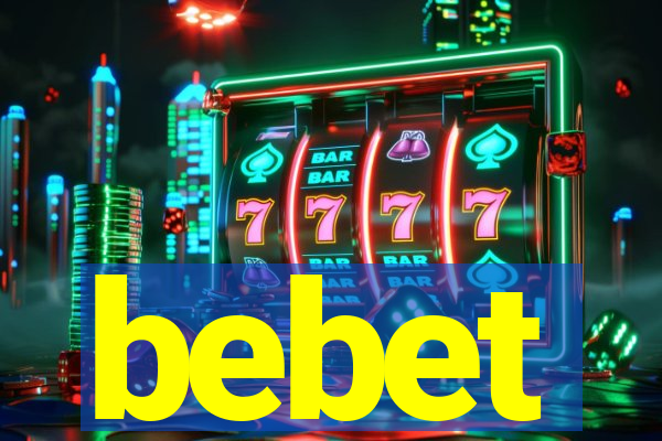 bebet