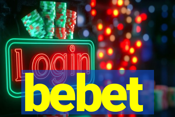 bebet