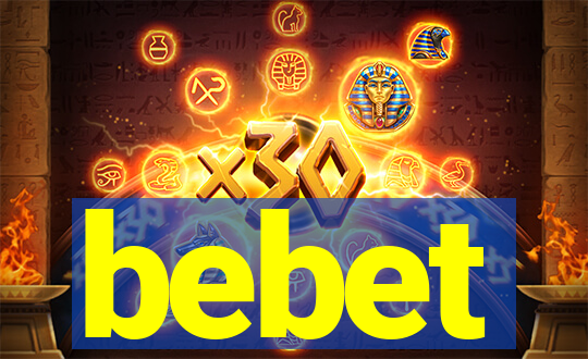 bebet