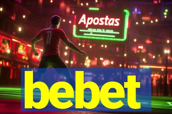 bebet