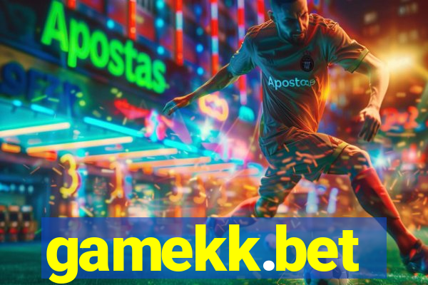 gamekk.bet
