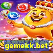 gamekk.bet