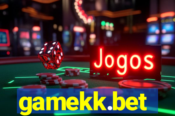 gamekk.bet