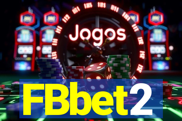 FBbet2