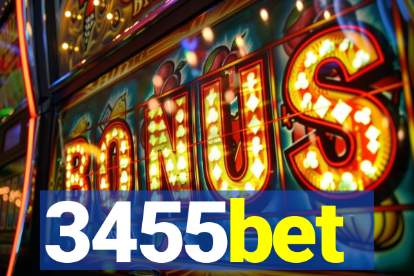 3455bet