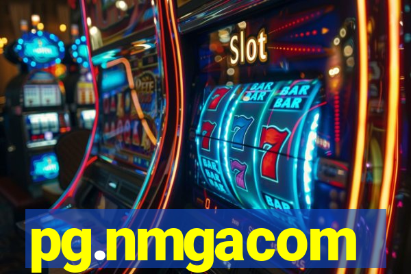 pg.nmgacom