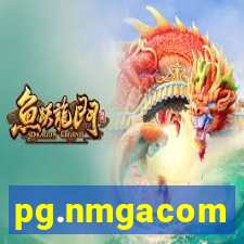 pg.nmgacom