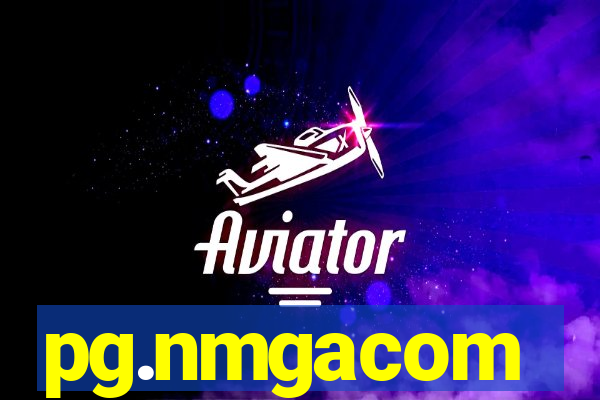 pg.nmgacom