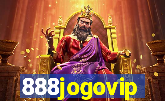 888jogovip