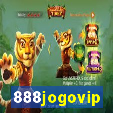888jogovip