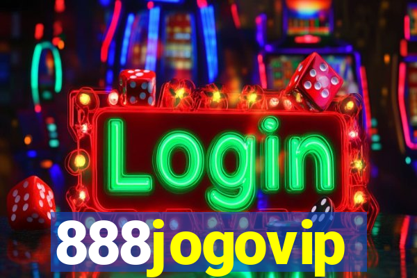 888jogovip