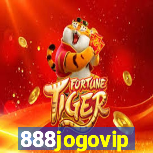 888jogovip