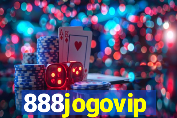 888jogovip