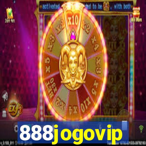 888jogovip