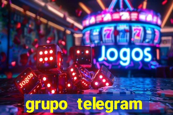 grupo telegram betnacional mines