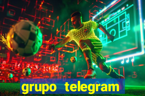 grupo telegram betnacional mines