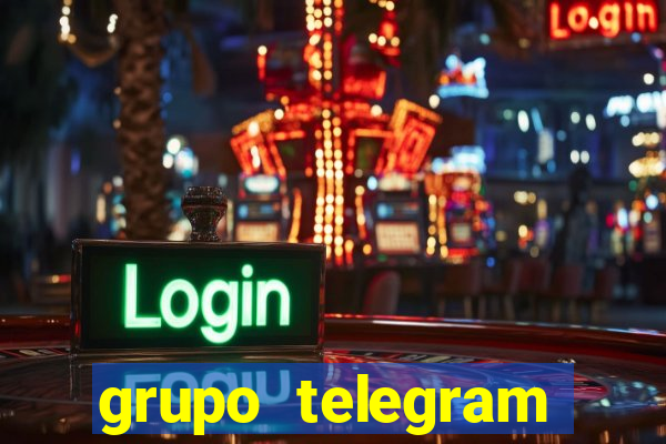 grupo telegram betnacional mines