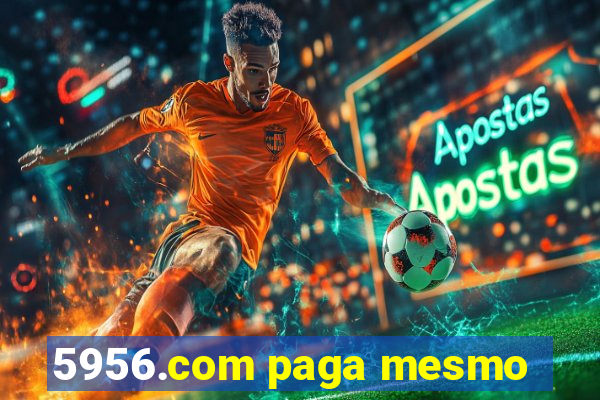 5956.com paga mesmo