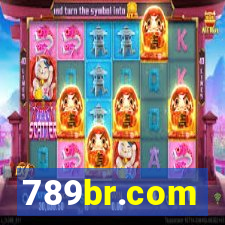 789br.com