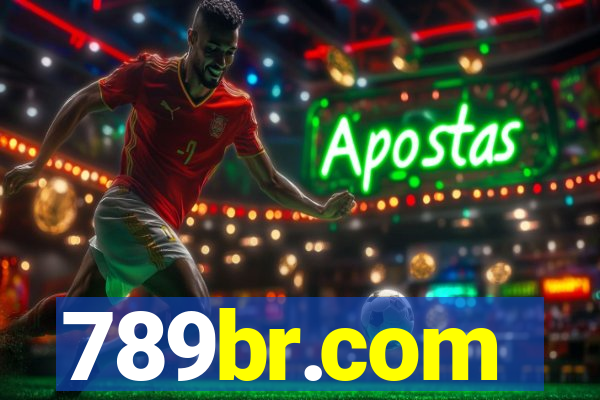 789br.com