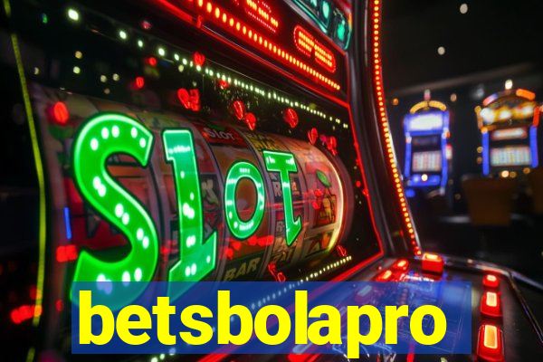 betsbolapro