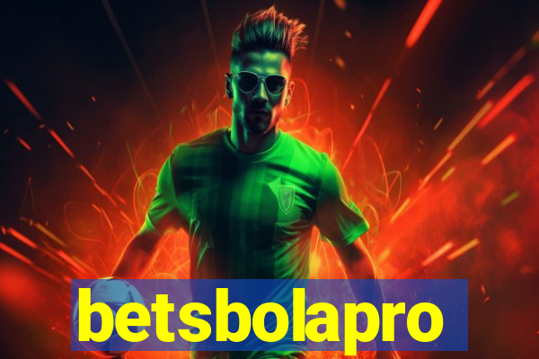 betsbolapro
