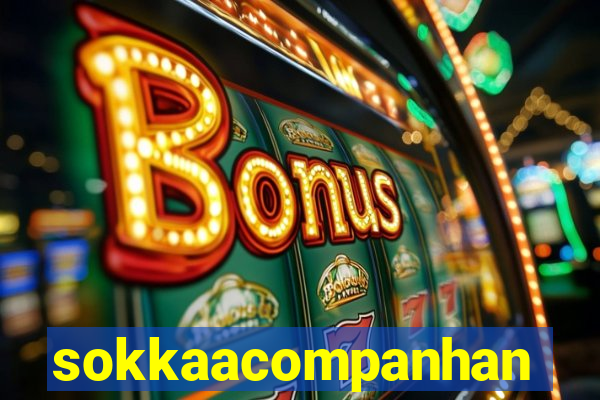 sokkaacompanhantes