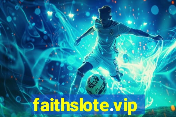 faithslote.vip