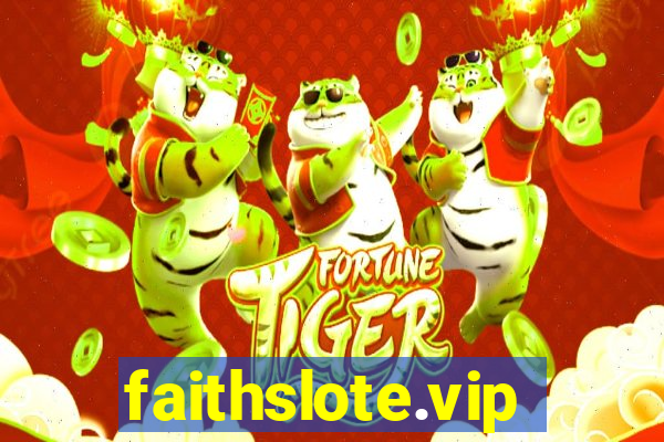 faithslote.vip