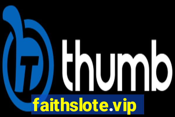faithslote.vip