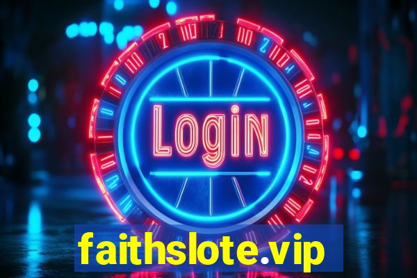 faithslote.vip