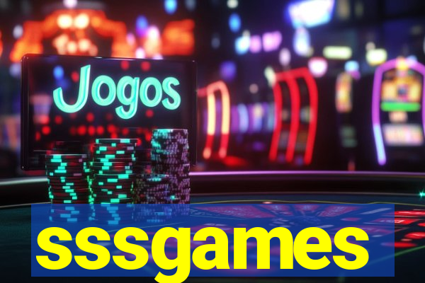sssgames