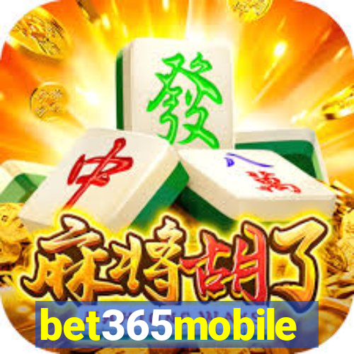 bet365mobile