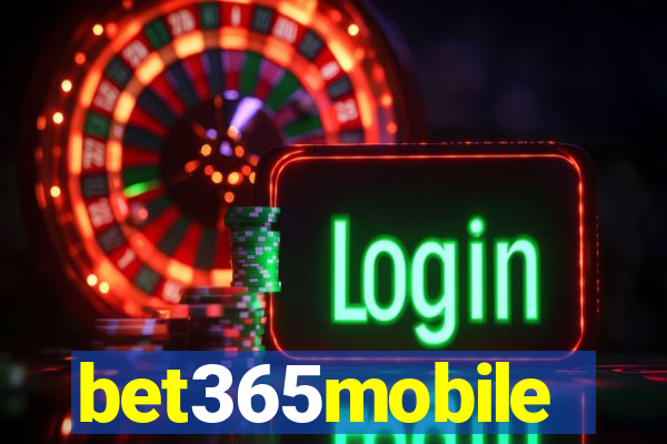 bet365mobile