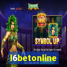 l6betonline