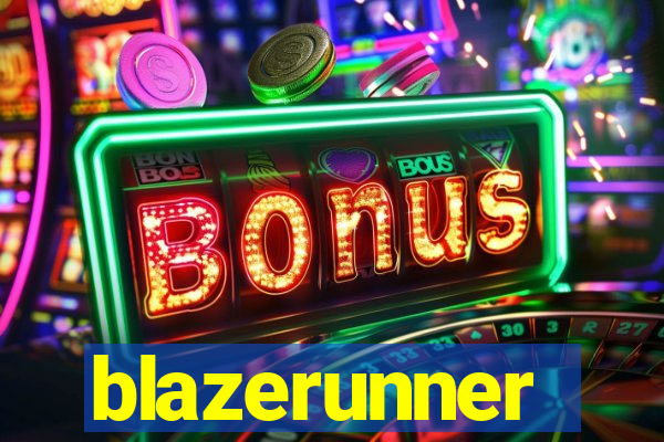 blazerunner