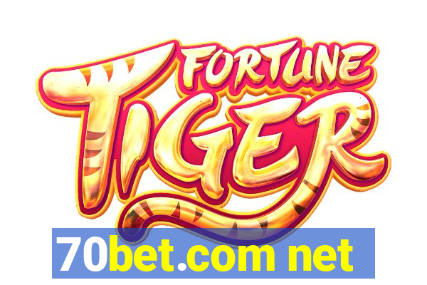 70bet.com net