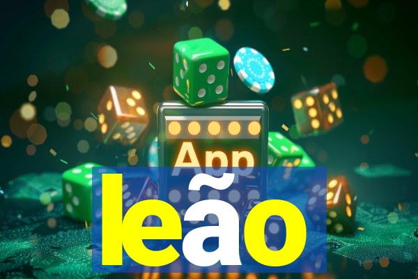 leao