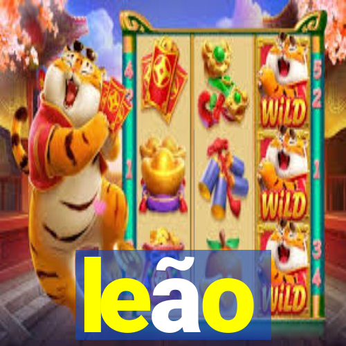 leao