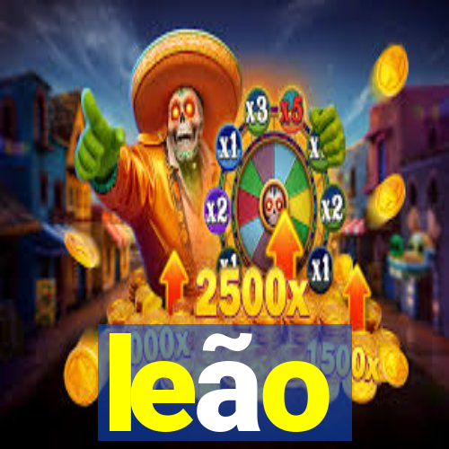 leao