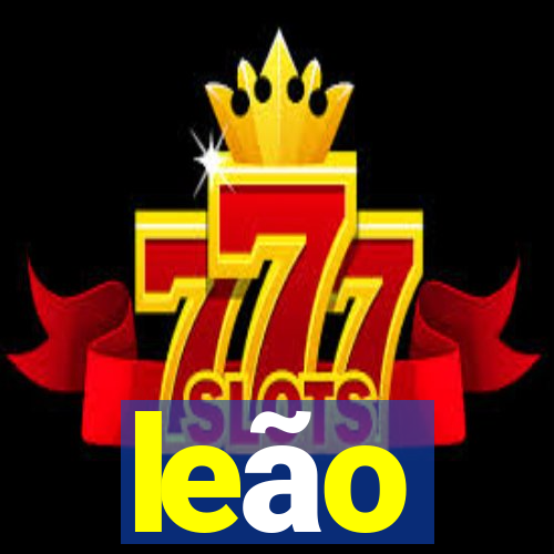 leao