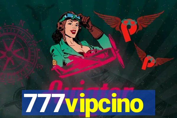 777vipcino